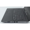Stacja Graficzno-Robocza Dell Precision 7760 Intel Core i7-11800H 64GB 1TB SSD 17,3